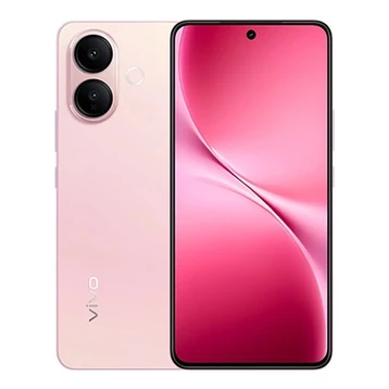 vivo V60 Lite 5G 8GB 256GB - Cũ đẹp