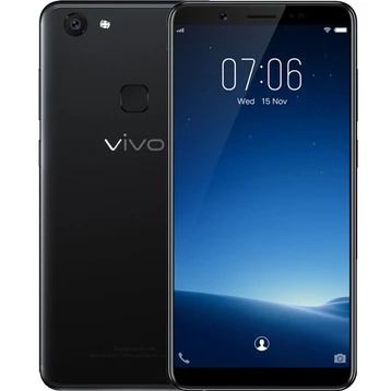 Vivo V7