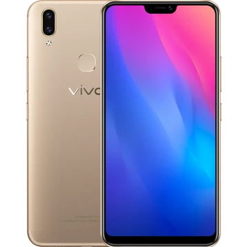 Vivo V9