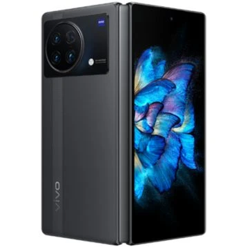 Vivo X Fold 3