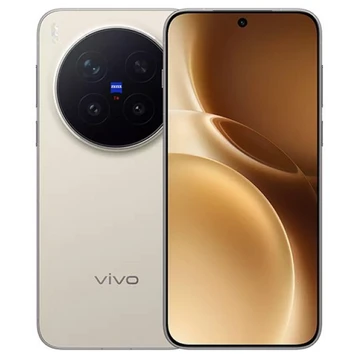 vivo X300 Pro 16GB 512GB - Cũ đẹp