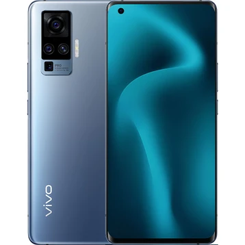 Vivo X50 Pro 8GB 256GB Đã kích hoạt
