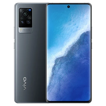 Vivo X60 Pro 5G - Đã kích hoạt