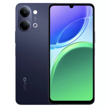 vivo Y05 4GB 128GB - Cũ Đẹp