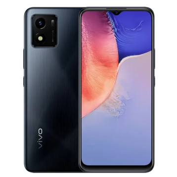 Vivo Y01