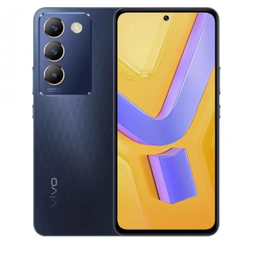 Vivo Y100 8GB 128GB - Cũ Đẹp