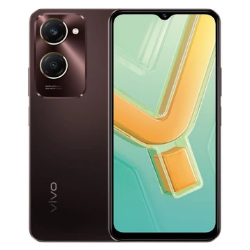 vivo Y18 4GB 128GB - Cũ đẹp