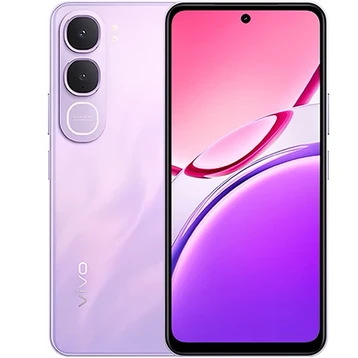 vivo Y21d 4GB 128GB - Cũ đẹp