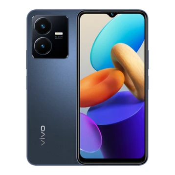 vivo Y22S 8GB 128GB