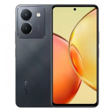 vivo Y36 8GB 256GB - Cũ Đẹp