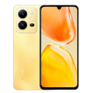 Vivo V25 5G 8GB 128GB - Cũ Trầy Xước