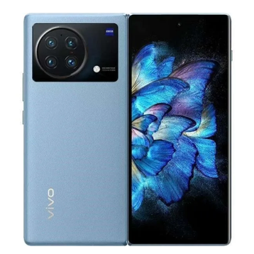 Vivo X Fold Plus