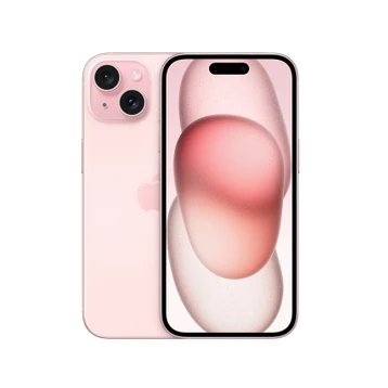 iPhone 15 128GB - Cũ Đẹp