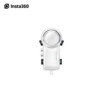 Vỏ chống nước cho Insta360 X4