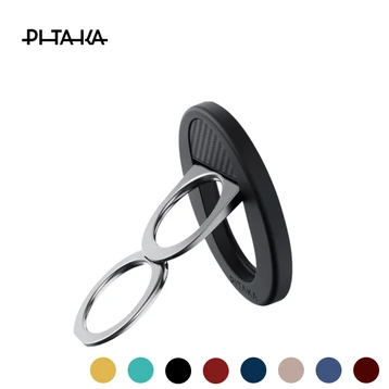 Vòng giữ điện thoại Pitaka Grip 3