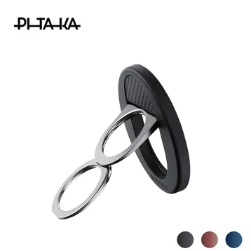 Vòng giữ điện thoại Pitaka Grip 3