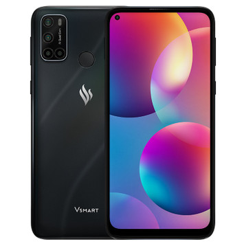 Vsmart Joy 4 Cũ