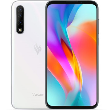 Vsmart Live 6GB