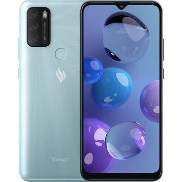 Vsmart Star 5 4GB 64GB - Cũ Trầy Xước