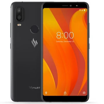 Vsmart Active 1 Cũ