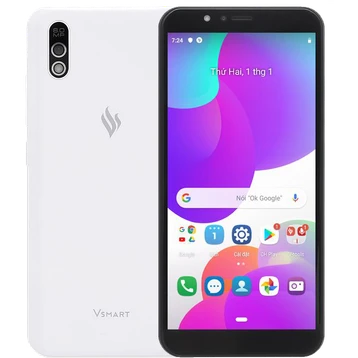Vsmart Bee 3 - Cũ đẹp