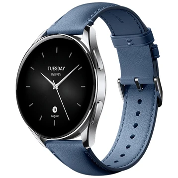 Đồng hồ thông minh Xiaomi Watch S2