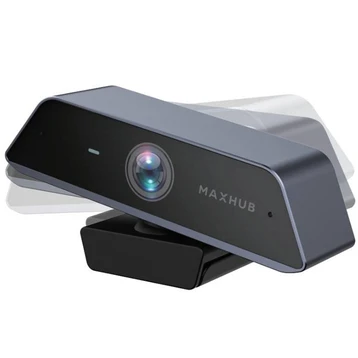 Webcam Maxhub UC W20 4K