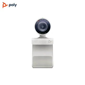 Webcam Poly studio P5 1080p 30fps 76U43AA