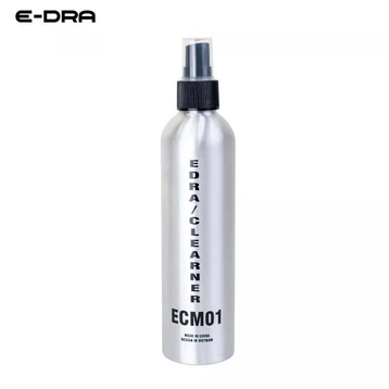 Chai vệ sinh màn hình E-Dra ECM01