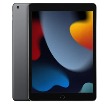 iPad 10.2 2021 4G 256GB - Cũ Xước Cấn