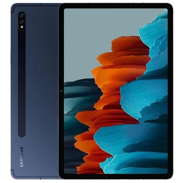 Samsung Galaxy Tab S7 WIFI - Cũ Đẹp