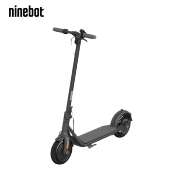 Xe điện Scooter Segway Ninebot F12
