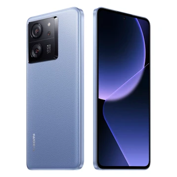 Xiaomi 13T 8GB 256GB - Cũ Xước Cấn