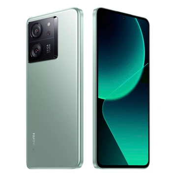 Xiaomi 13T Pro 5G (12GB - 512GB) - Đã Kích Hoạt