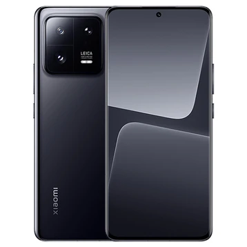 Xiaomi 13 Pro 8GB 128GB - Cũ đẹp