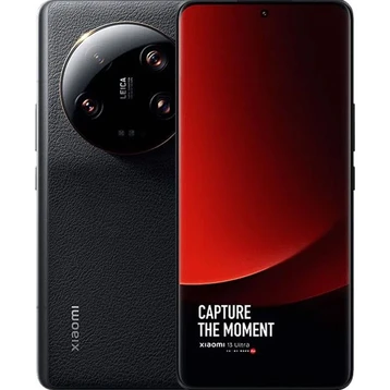 Xiaomi 13 Ultra 12GB 256GB - Cũ Trầy Xước