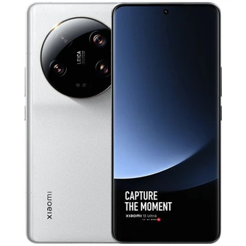 Xiaomi 13 Ultra 16GB 1TB - Cũ đẹp