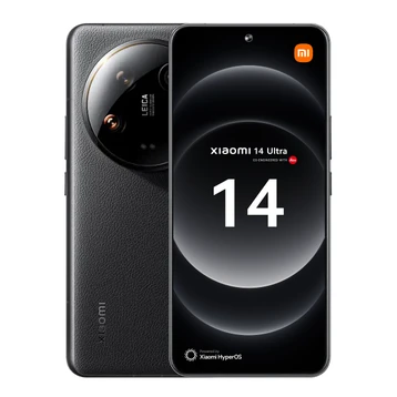 Xiaomi 14 Ultra 12GB 512GB