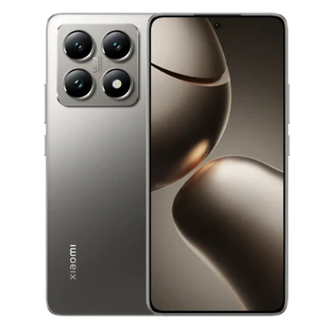  Xiaomi 14T Pro 5G 12GB 256GB - Cũ Xước Cấn