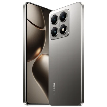 Xiaomi 14T Pro 12GB 512GB