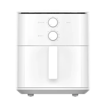 Nồi chiên không dầu Xiaomi Air Fryer 6L