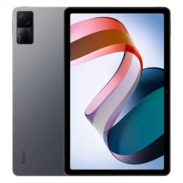 Xiaomi Redmi Pad 2 3GB 32GB