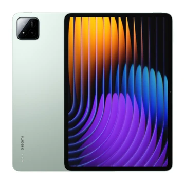Xiaomi Pad 7 8GB 128GB - Cũ xước cấn