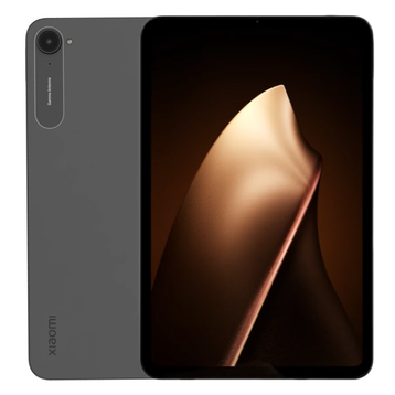 Xiaomi Pad Mini