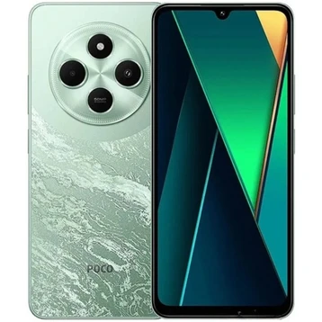Xiaomi POCO C75 6GB 128GB - Cũ Đẹp