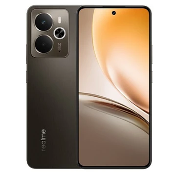 realme 14 5G 8GB 256GB - Cũ đẹp