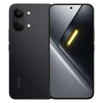 POCO X8 Pro Max 5G 12GB 256GB - Cũ đẹp