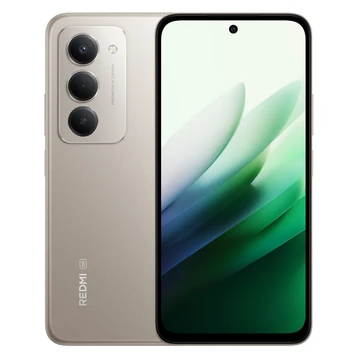 Xiaomi Redmi 15 5G 4GB 128GB - Cũ trầy xước