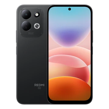 Xiaomi Redmi 17 5G 4GB 128GB - Đã kích hoạt
