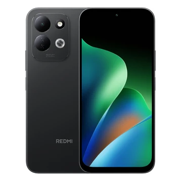 Xiaomi Redmi 17 6GB 256GB